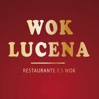 Wok
