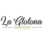 La Glotona Bar & Kitchen