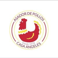 Pollos Mari Angeles