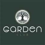 Garden Club
