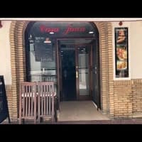 Casa Juan