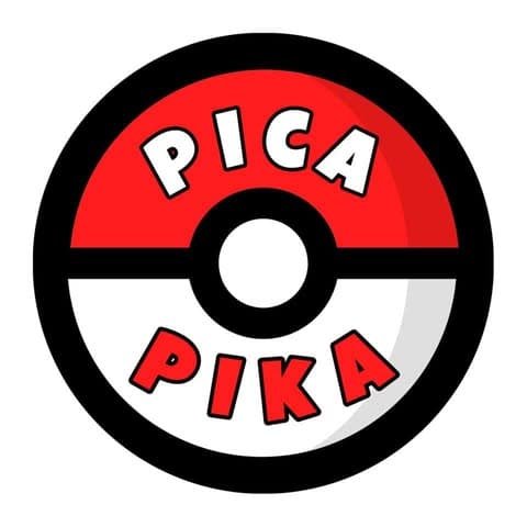 Pica-Pika
