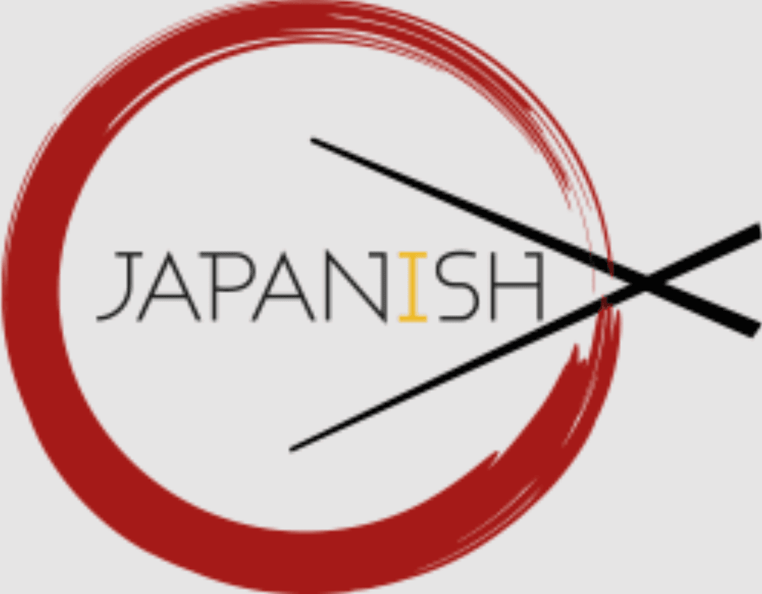 Japanish Restaurante