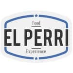 El Perri Food Experience