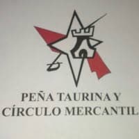 Peña Taurina