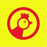 Pollos Sabrosur