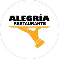 Bar Restaurante Alegria