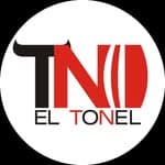 Cervecería El Tonel