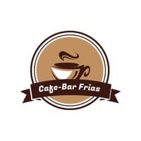 Café-Bar Frías