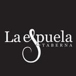 La espuela