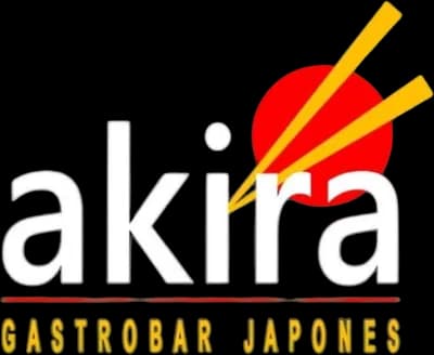 Akira Gastrobar