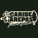 Caribe Arepas
