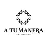 A Tu Manera