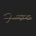 Pizzería Fuensanta