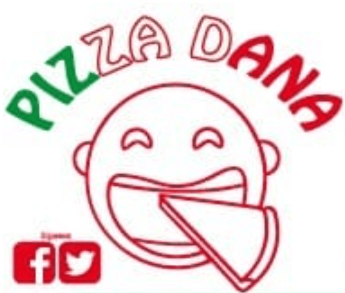 Pizza Dana