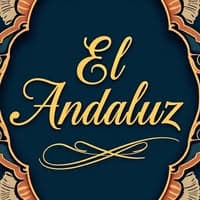El andaluz bocadillos y hamburguesas