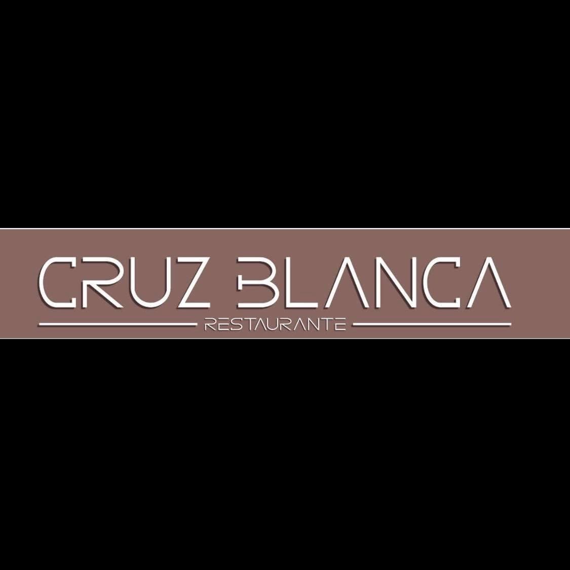 Restaurante Cruz Blanca