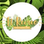 El Recreo - Family Lounge Park