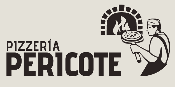 Pizzería Pericote