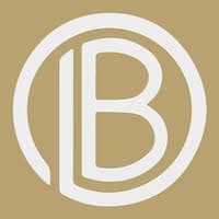 Hotel Restaurante Los Bronces
