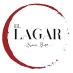 El Lagar -Wine Bar-