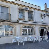 Bar Lucena