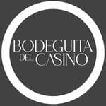 Bodeguita del Casino