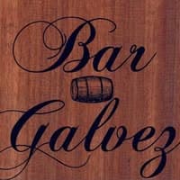 Bar Gálvez
