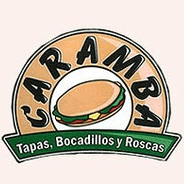 CARAMBA - Bocadillos y Pizzas