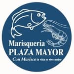 Marisquería Plaza Mayor