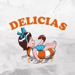 Pizzería Delicias