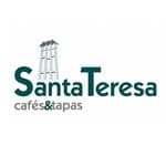 Santa Teresa Cafes & Tapas