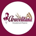 Pizzería - Panadería Aracelitana
