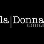 La Donna Gastrobar