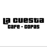 La Cuesta