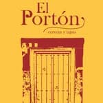 El Portón - Cerveza y Tapas