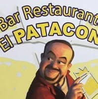 "Meson - Restaurante ""El Patacon"""