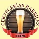 Cervecería Barriles