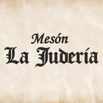 Mesón La Judería