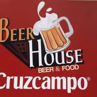 Beer House Lucena, Cordoba