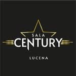 Sala Century