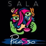 Sala Picasso