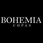 Bohemia Copas