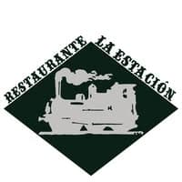 Restaurante la Estación