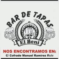 BAR BENI