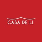 Casa de Li