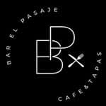 Cafe bar el pasaje