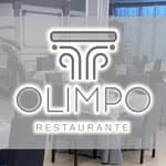 Olimpo