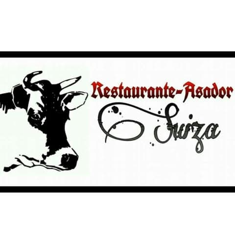 Asador Suiza