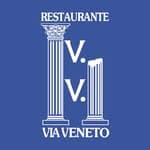 Restaurante Vía Veneto